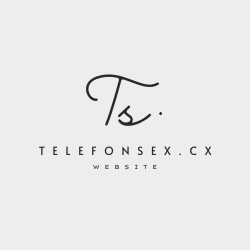 telefonsex.cx